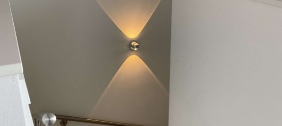 3 bedrooms Duplex in Frankfurt am Main, Germany No. 337183 6