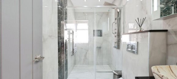 3 bedrooms Bungalow in Watford, United Kingdom No. 6778 13