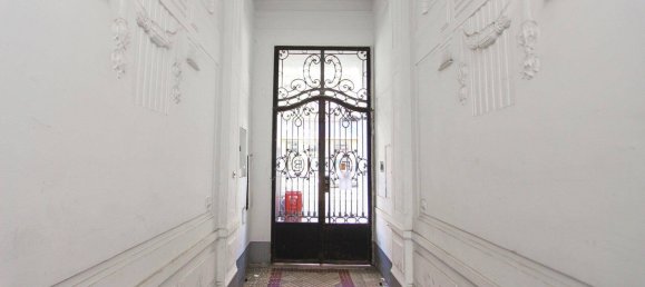 2-salle Appartement à Rudolfsheim-Funfhaus, Austria No. 163715 8