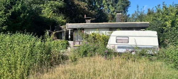 5-salle Maison à Lippe, Germany No. 285080 3