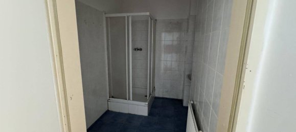 2-salle Appartement à Favoriten, Austria No. 211726 6