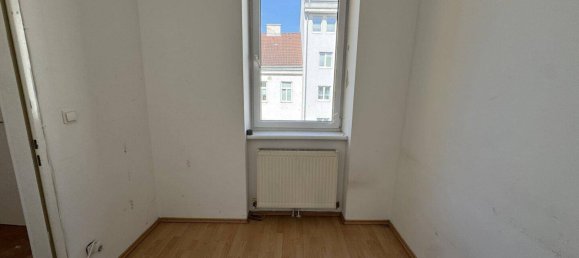2-salle Appartement à Favoriten, Austria No. 211726 3