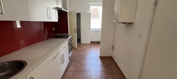 2-salle Appartement à Favoriten, Austria No. 211726 7