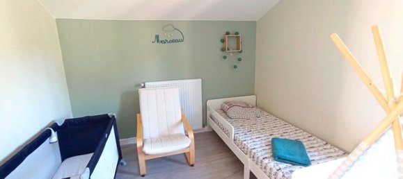 5 chambres Maison à Deux-Sèvres, France No. 291915 10