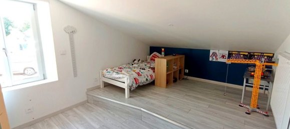 5 chambres Maison à Deux-Sèvres, France No. 291915 9