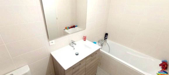 5 chambres Maison à Deux-Sèvres, France No. 291915 7