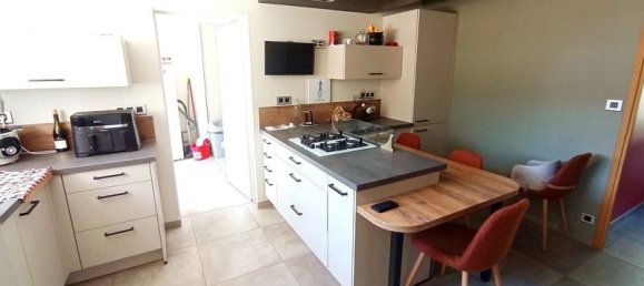 5 chambres Maison à Deux-Sèvres, France No. 291915 2