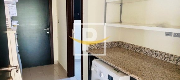 Villa T2 em Jumeirah Village Triangle, UAE N.º 7098 3