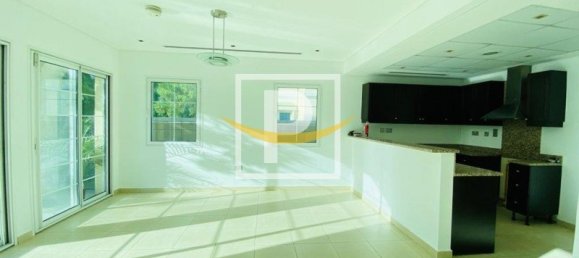 Villa T2 em Jumeirah Village Triangle, UAE N.º 7098 10