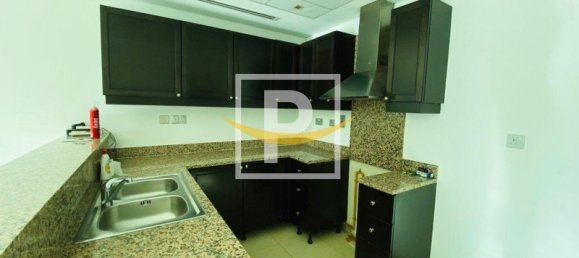 Villa T2 em Jumeirah Village Triangle, UAE N.º 7098 2