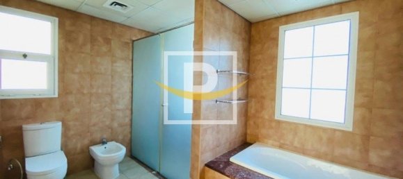 Villa T2 em Jumeirah Village Triangle, UAE N.º 7098 8