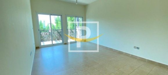 Villa T2 em Jumeirah Village Triangle, UAE N.º 7098 11
