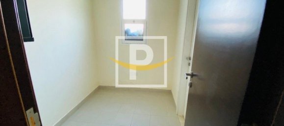 Villa T2 em Jumeirah Village Triangle, UAE N.º 7098 5