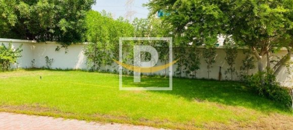 Villa T2 em Jumeirah Village Triangle, UAE N.º 7098 12