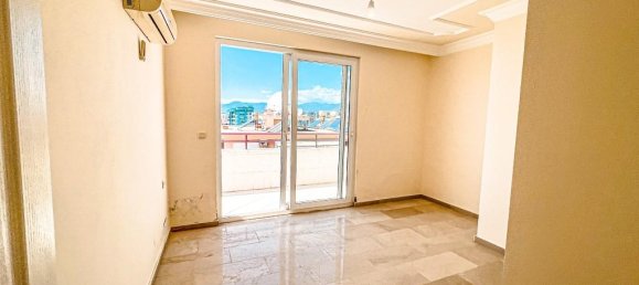5 rooms Penthouse in Mahmutlar, Turkey No. 9886 9