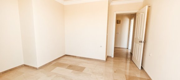 5 rooms Penthouse in Mahmutlar, Turkey No. 9886 10