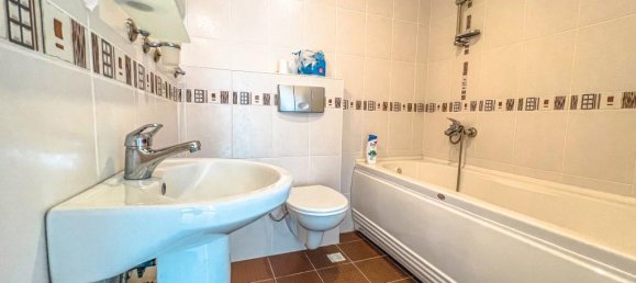 5 rooms Penthouse in Mahmutlar, Turkey No. 9886 15