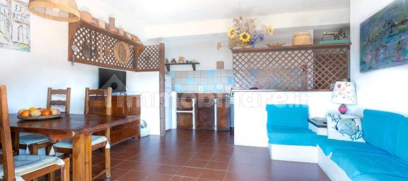 Квартира с 2 спальнями в Ольбия, Италия № 373297 8