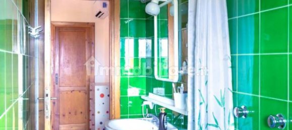 Квартира с 2 спальнями в Ольбия, Италия № 373297 25