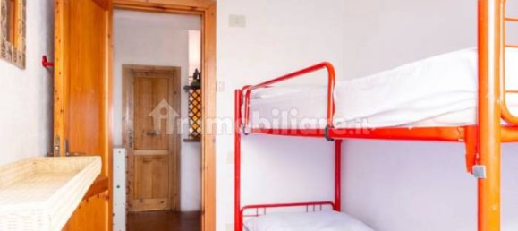 Квартира с 2 спальнями в Ольбия, Италия № 373297 23