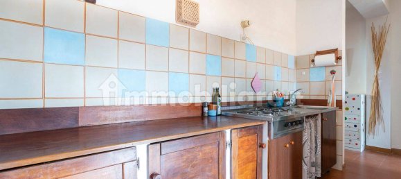 Квартира с 2 спальнями в Ольбия, Италия № 373297 14