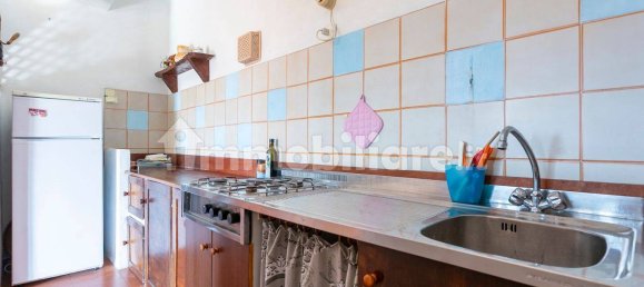 Квартира с 2 спальнями в Ольбия, Италия № 373297 15