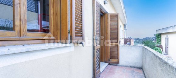 Квартира с 2 спальнями в Ольбия, Италия № 373297 24