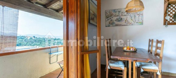 Квартира с 2 спальнями в Ольбия, Италия № 373297 9