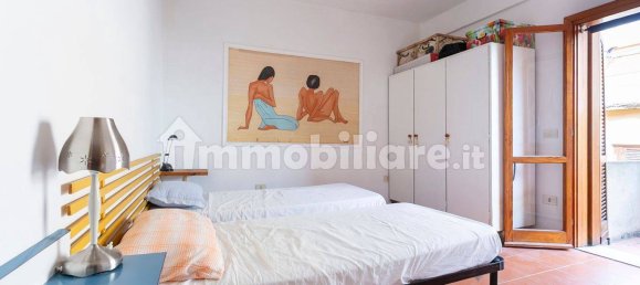 Квартира с 2 спальнями в Ольбия, Италия № 373297 16