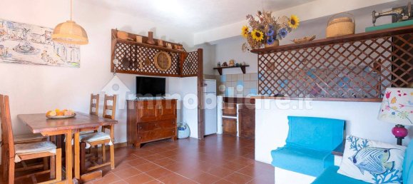 Квартира с 2 спальнями в Ольбия, Италия № 373297 12