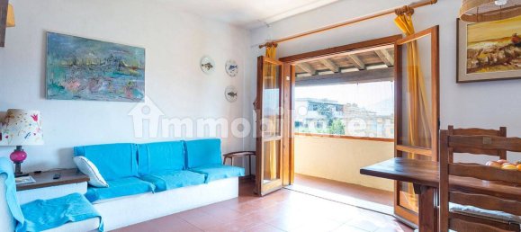 Квартира с 2 спальнями в Ольбия, Италия № 373297 10