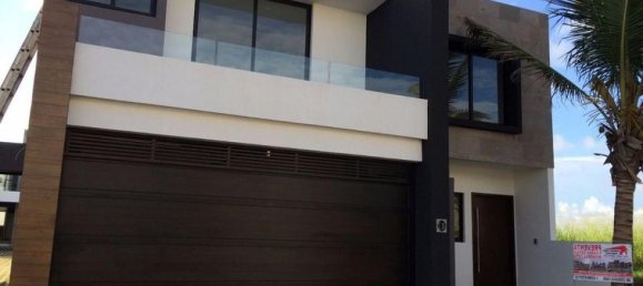 Casa de 3 dormitorios en Tijuana, Mexico No. 169939 2