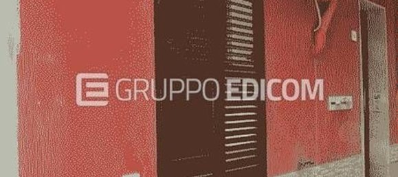 Apartamento de 3 divisões em Marsala, Italy N.º 71904 3