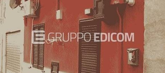 Apartamento de 3 divisões em Marsala, Italy N.º 71904 4