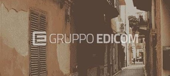 Apartamento de 3 divisões em Marsala, Italy N.º 71904 2