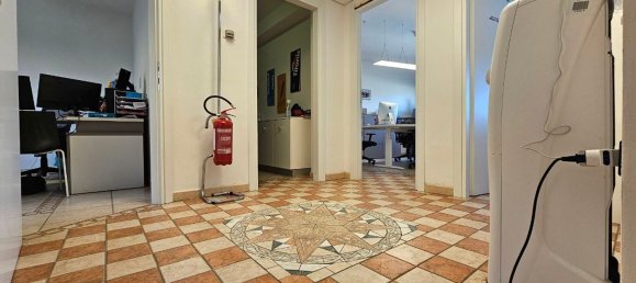 5 bedrooms Apartment in Sardinia, Italy No. 318151 4