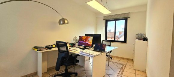 5 bedrooms Apartment in Sardinia, Italy No. 318151 15