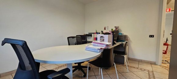 5 bedrooms Apartment in Sardinia, Italy No. 318151 22