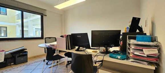 5 bedrooms Apartment in Sardinia, Italy No. 318151 16