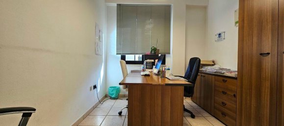 5 bedrooms Apartment in Sardinia, Italy No. 318151 10