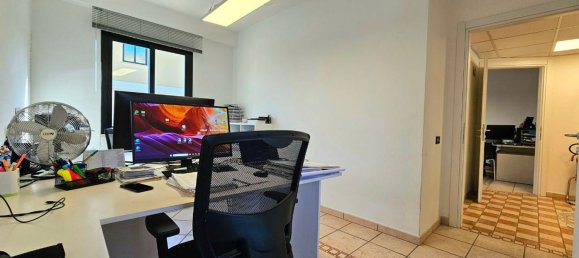 5 bedrooms Apartment in Sardinia, Italy No. 318151 13