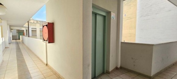 5 bedrooms Apartment in Sardinia, Italy No. 318151 3