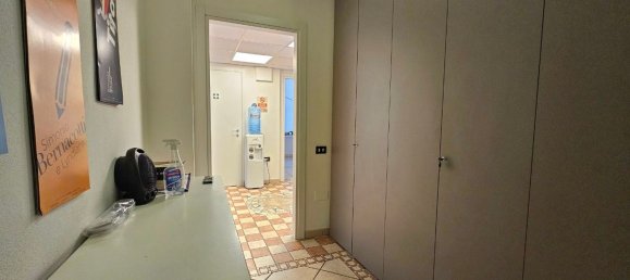 5 bedrooms Apartment in Sardinia, Italy No. 318151 26