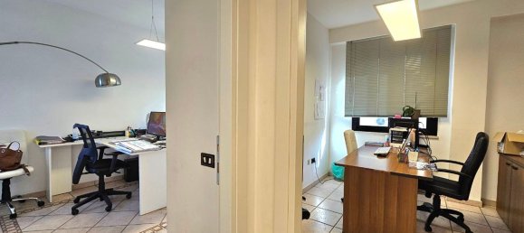 5 bedrooms Apartment in Sardinia, Italy No. 318151 11