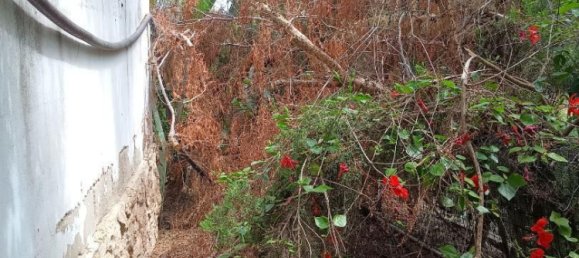 Apartamento de 2 dormitorios en Llíria, Spain No. 168615 5