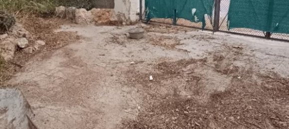 Apartamento de 2 dormitorios en Llíria, Spain No. 168615 10