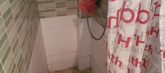 Apartamento de 2 dormitorios en Llíria, Spain No. 168615 13