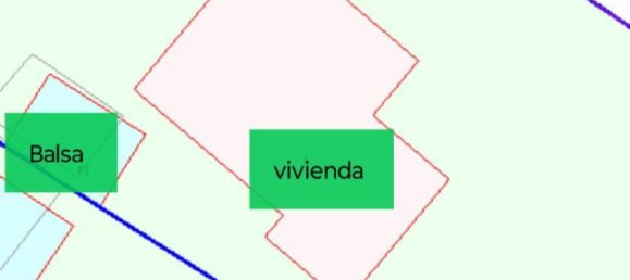 Apartamento de 2 dormitorios en Llíria, Spain No. 168615 3