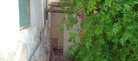 Apartamento de 2 dormitorios en Llíria, Spain No. 168615 19