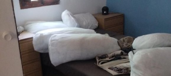 Apartamento de 2 dormitorios en Llíria, Spain No. 168615 16